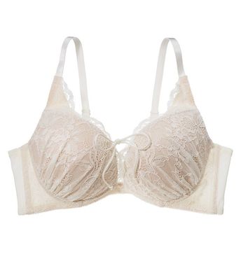 PEACHJOHN/蜜桃派有钢托文胸