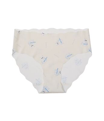 PEACHJOHN蜜桃派无痕三角内裤