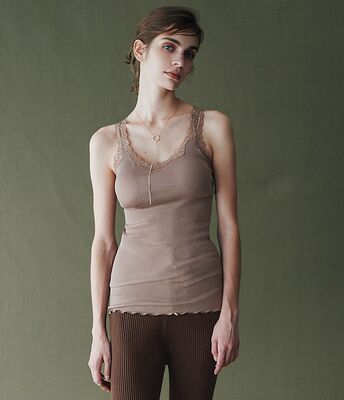 日本peachJohn蜜桃派罩杯丝绵