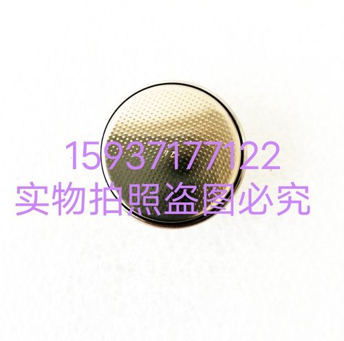 昆仑通态触摸屏电池适用TPC7012El/1021Et/7022Es/7022Et/1031Kt