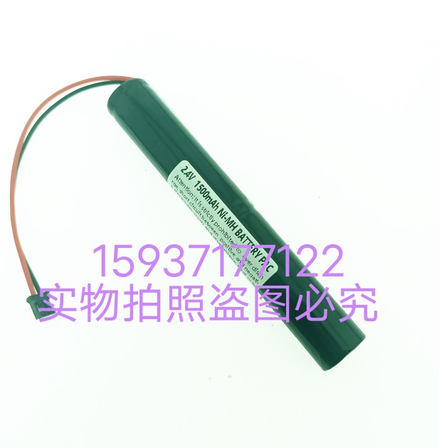 TOHNICHI数显扭力扳手电池CEM10N3X8东日数显矩力扳手镍氢电池