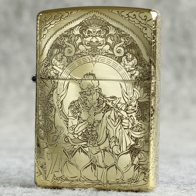 zippo之宝zopo打火机zop正版ziop煤油zioop防风zip限量zpo孙悟空