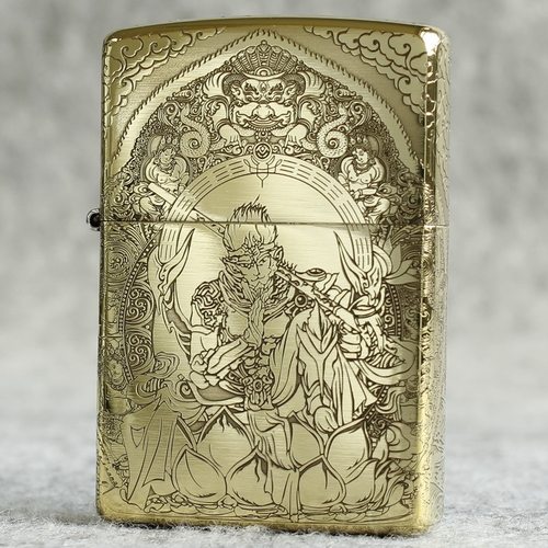zippo之宝zopo打火机zop正版ziop煤油zioop防风zip限量zpo孙悟空