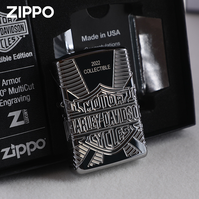zippo芝宝ziip打火机zoop正版zipp煤油ziopp防风zpp限量zpoo哈雷