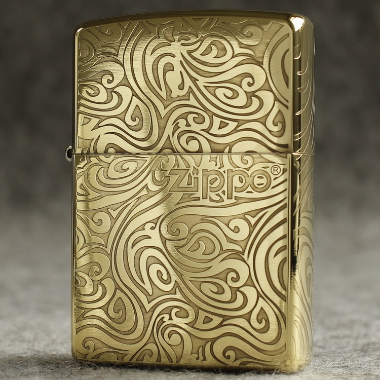 zippo芝宝ziip打火机zoop正版zipp煤油ziopp防风zpp限量zpoo乱纹