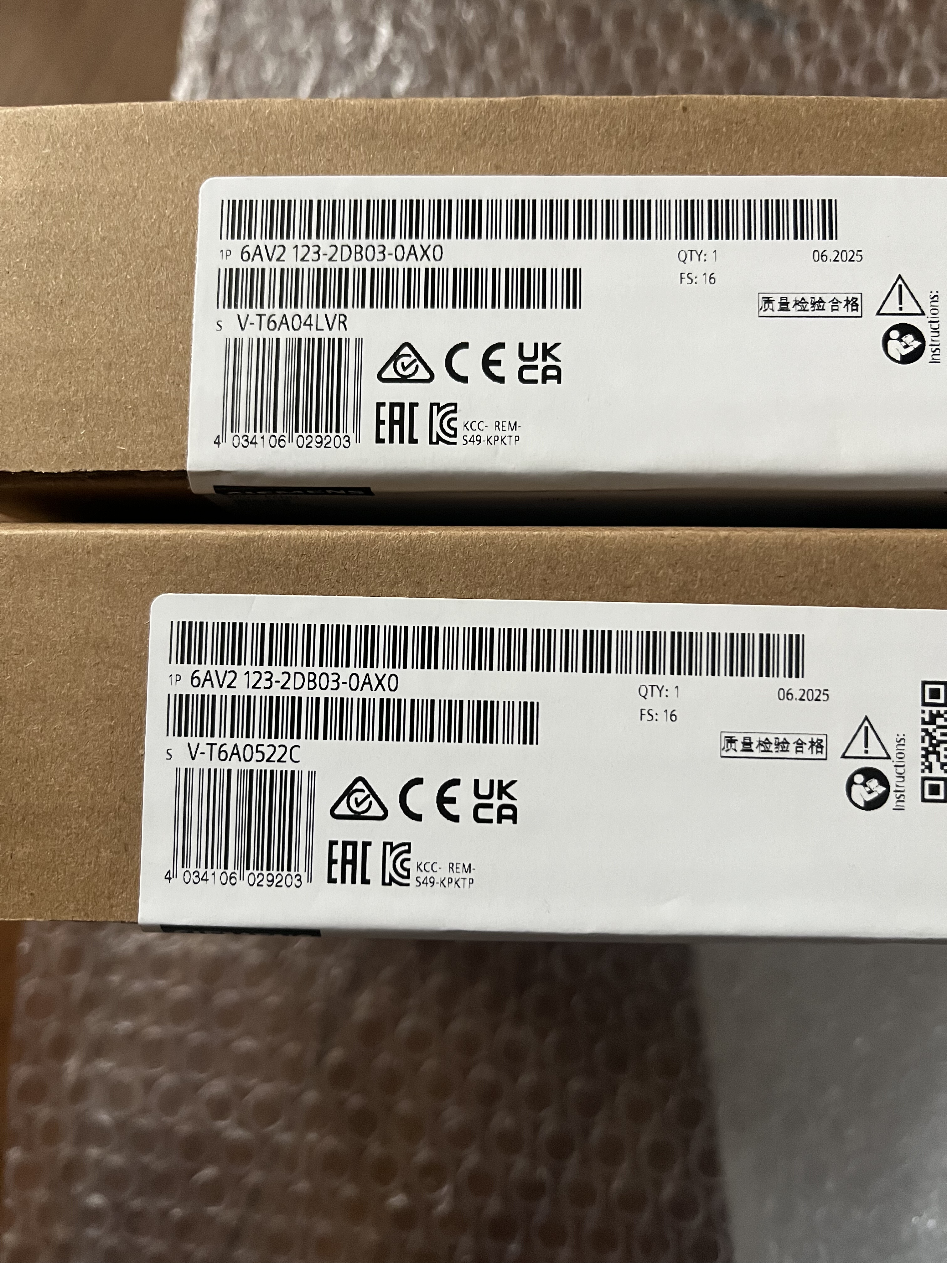 西门子精简面板6AV21232DB030AX0