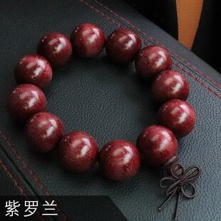 汽车档位珠车内饰品摆件车饰上挂饰车载汽车挂件佛珠摆件出入平安