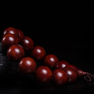 汽车档位佛珠挂件挂饰车子车内装吊坠挂挡饰品档杆珠子手串后视镜