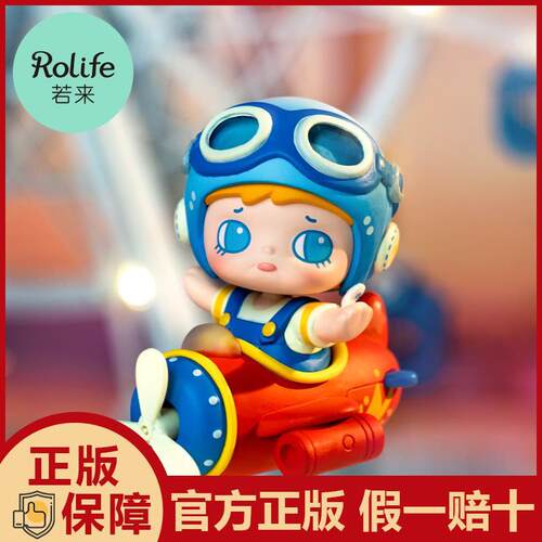 若态yoola悠拉有氧甜品礼物