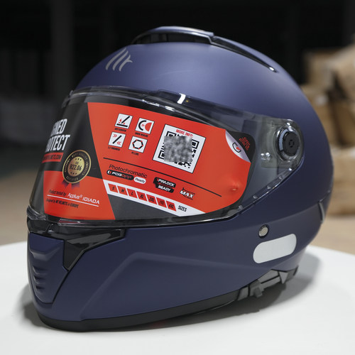 清仓MT雷神4全盔 摩托车头盔 3C DOT ECE认证