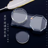 Ti 敳 鏉 幓 幓 幓 冨 冨 睍 睍 hongyu han 佹   姘 櫠鍙 櫠鍙 寚鐢 寚鐢 镆 镆 忔槑 忔槑 冭 壊鐩 壊鐩 壊鐩 壊鐩 冭 壊鐩 壊 壊 壊 壊鐩 壊鐩鐩 壊鐩 冭 壊鐩 冭 冭 壊鐩 壊鐩 忔槑 忔槑 忔槑 忔槑 忔槑