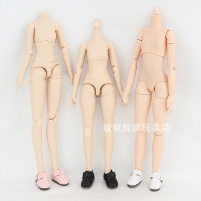 Blythe小布娃娃OB22OB24鞋azone