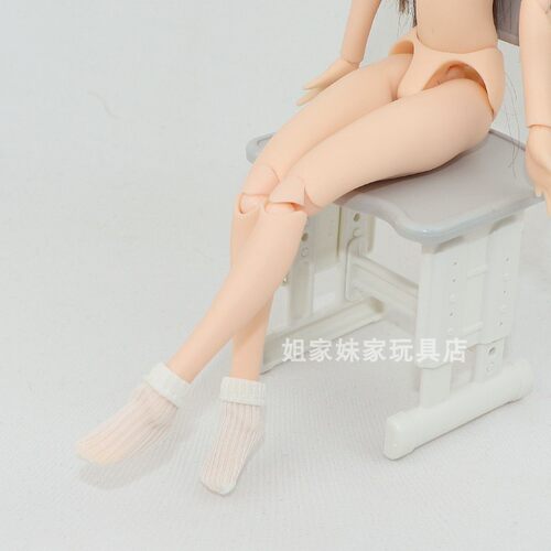 blythe小布azoneOB24OB22袜子