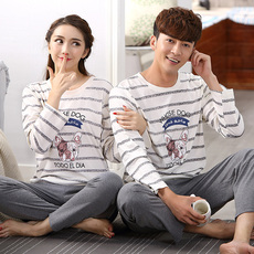 Peignoir Moyen-âge - Ref 595997 Image 7