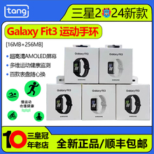 Samsung R40 фото