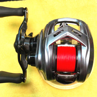 阿尔法贴膜水滴轮贴膜鱼轮改装 达瓦20款 22款 21款 保护膜 阿尔法