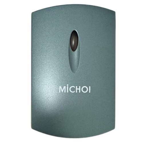 全新麦驰MiCHOI一体式门禁机 刷卡器型号MC-D402IP