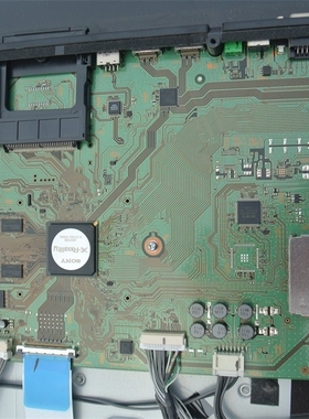 索尼KDL-46HX920 46NX720主板1-883-754-23屏FQLF460DT01 FDMY460