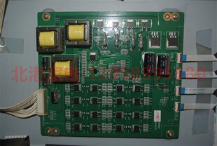 长虹 UD55D8000iD 恒流板 JUC7.820.00136600