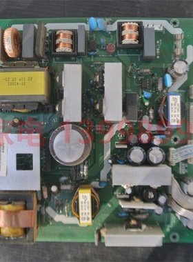 海信TLM2619 拆机电源板 RSAG7.820.387A