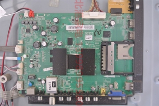 L43F3390A 48F3390A 32主板 TCL 1MS801 MAF2HG L46F3500A
