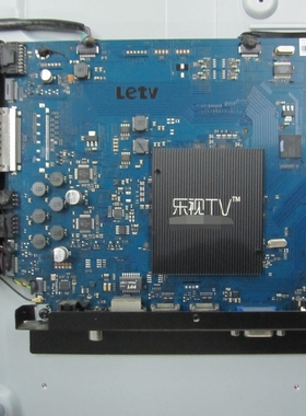 s50 air 拆机主板 X50_Air_MB_H4200 屏TPT500J1-DUJSGK