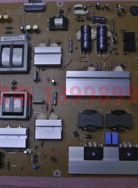 LG 65UB9500-CA 65UB9800CA 电源板 EAY63149101 LGP5565-14UL12