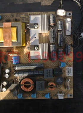 康佳LED26HS95电源板35015170 34006812 KPS+L060C2-01