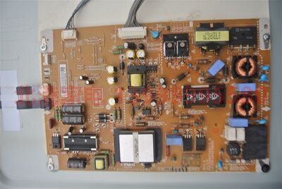 原装 LG 55LM6700-CE 电源板 EAX64744401(1.3) EAY62709002