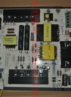 海信 LED50K700U LED50MU5000U 电源板 RSAG7.820.6350