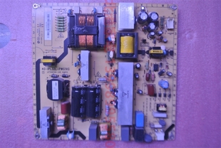 IPL32L 飞利浦32PFL3409 32PFL5609拆机电源板 PWG1XG