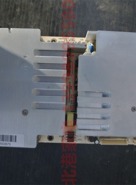 长虹LT2612 CHD-W270F8 拆机电源板CHD-W260F8 FSP179-4F01