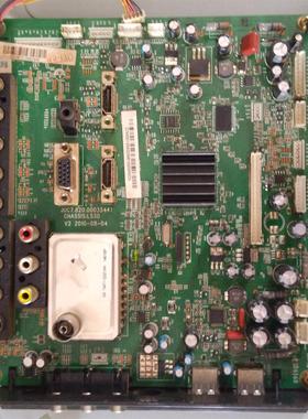LT32630X/LT37630X/LT42630X 主板 JUC7.820.00035441