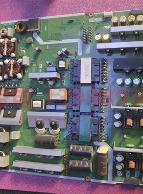 三星 UA85JU7000JXXZ 电源板 BN44-00849A L85S7N_FDY