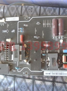 原装小米L65M5-AZ/AA电视电源板PSLF221301X FSP222-1FS01