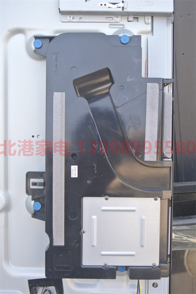 原装三星 QA82Q6FNAJXXZ 喇叭 扬声器 BN96-42489B一对价