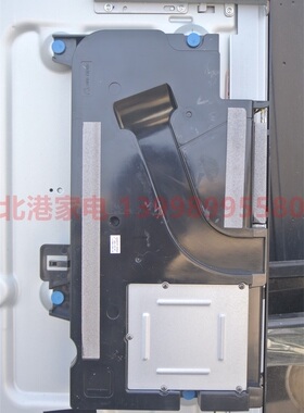原装三星 QA82Q6FNAJXXZ 喇叭 扬声器 BN96-42489B一对价