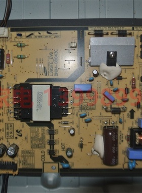 三星UA39F5090BJXXZ 拆机电源板 BN94-08043C BN41-02294C