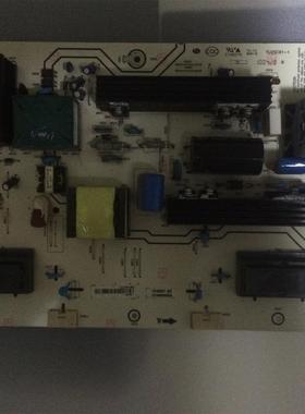 海信TLM32V86K TLM32V78K 拆机电源板 RSAG7.820.2059