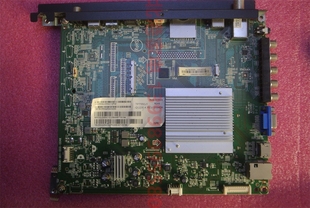 T3主板 715G6591 飞利浦55PFL6340 屏 004C 6840 000 原装 M01