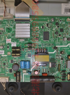 创维32X3 32E3000 主板 5800-A9R010-0P30 屏RDL320HY