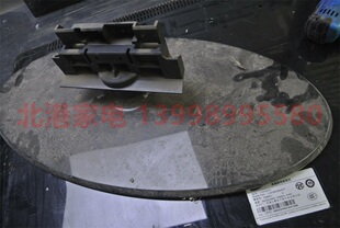 三星 LA40M81B 原装底座 二手拆机