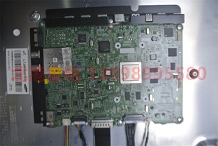 三星 UA55D8000YJ UA55D7000LJ主板 BN41-01622B/C 三星屏