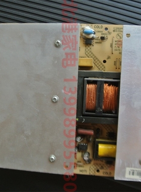 康佳LC42TS86N拆机电源板 35013750 34006304