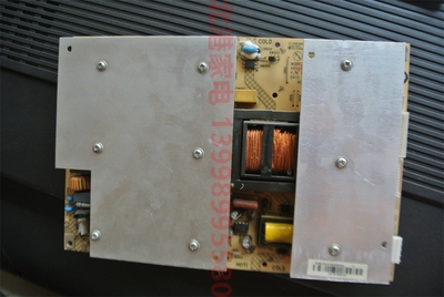 康佳LC42TS86N拆机电源板 35013750 34006304