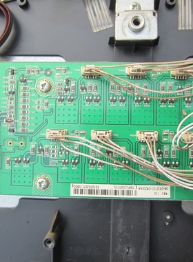 TCL L32F3320B拆机恒流板 40-0E3210-DRC2XG 40-OE3210-DRC2XG