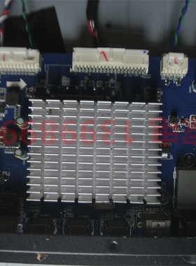 超能CANTVC50SD120 C42S主板 CV638H-A 屏TPT500J1-HVN07.U