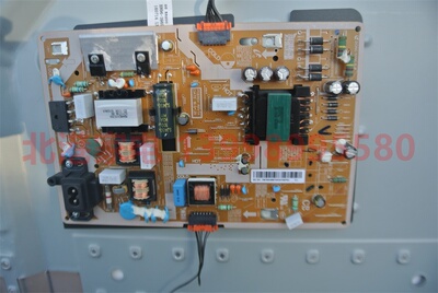 三星UA55K6800AJXXZ UA49K6800AJXXZ电源板BN44-00872A L55E1_KDY