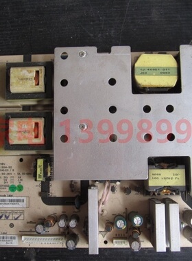 海尔LU46R1 电源板 B094-102 4H.B0940.031 94001209A