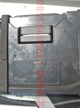 LG 55EC9300-CA 扬声器 喇叭 一对